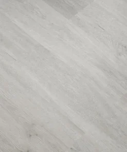 100% Waterproof Vinyl/Spc/PVC/Lvt Flooring Eir Surface 100% Virgin, with EVA/IXPE Underlay - Image 4