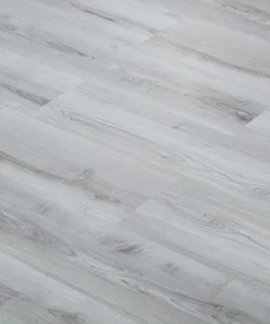 2mm 3mm 4mm Vinyl Spc Lvt PVC Plastic Bevel Painted Flooring Planks - Image 6