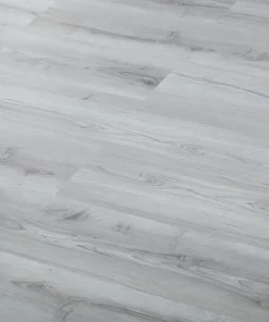 2mm 3mm 4mm Vinyl Spc Lvt PVC Plastic Bevel Painted Flooring Planks - Image 4
