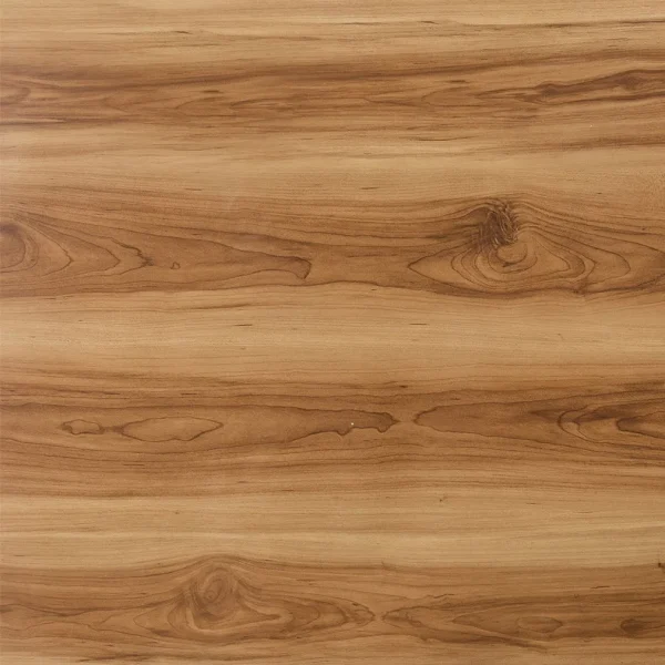 Fireproof 100% Waterproof Vinyl/Spc/PVC/Lvt Flooring - Image 6