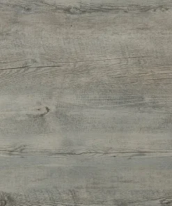 Interior Dustproof 100% Waterproof Vinyl/Spc/PVC/Lvt Flooring Eir Surface - Image 3