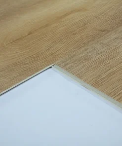 Lvt Click System Commerical 100% Waterproof Flooring Vinyl/Spc/PVC/Lvt Flooring Eir Surface - Image 7