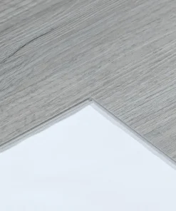 Stone/Slate/Porcelain Spc/PVC Luxury Vinyl Tile PVC Flooring Eir Surface - Image 6