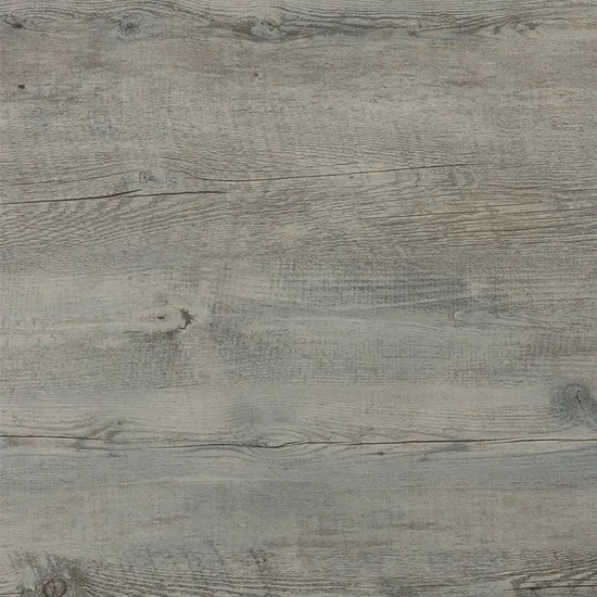 Interior Dustproof 100% Waterproof Vinyl/Spc/PVC/Lvt Flooring Eir Surface