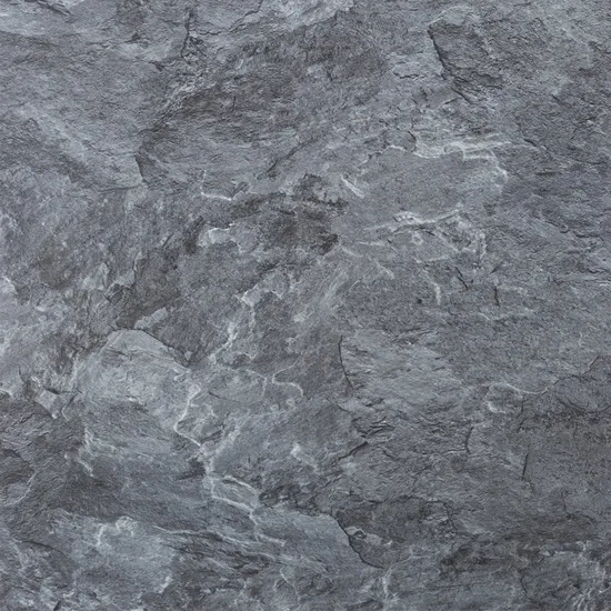 Stone/Slate/Porcelain Spc/PVC Luxury Vinyl Tile PVC Flooring Eir Surface